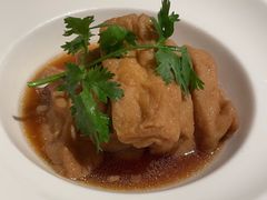 -莆田餐厅PUTIEN(西安万象天地店)