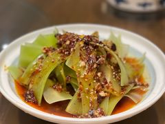 -渝乡人家(和平里店)