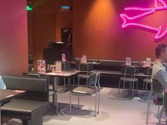 -卡朋西餐(宝安大仟里店)