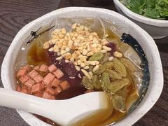 -成都瓜串串(华强北店)