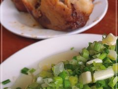 -宝瑞门钉肉饼店