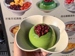-超鹿运动(达信大厦店)