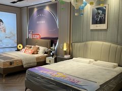 -欧亚达家居(古墩店)