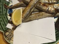 -吉兆·料理(红梅南路店)