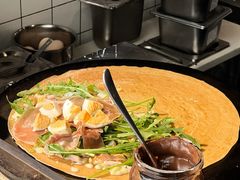 -PAPITO(泰兴路店)