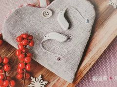 -北京悦听品牌助听器集合店峰力奥迪康斯达克瑞声达(石景山店)