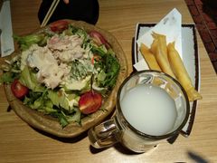-胜代日本料理(云程巷小区店)