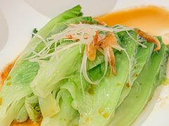-月福京味斋·烤鸭店·北京菜(鼓楼总店)