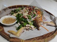 -陶缘一号·四季缘·老字号顺德菜·户外婚礼家宴(西滘店)