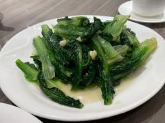 -松花湖水饺(新濠天地店)