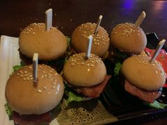 -Helens海伦司小酒馆(鼓楼店)