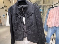 -ZARA(顺城购物中心店)