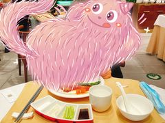 -北京厨房(SKP店)