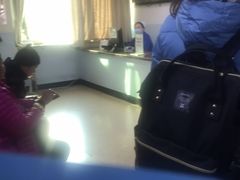 -中国人民解放军空军特色医学中心(空军总医院)