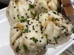 -德兴馆(山西南路店)