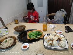 -颜氏牛肉馆