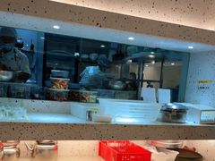 -黄记煌三汁焖锅(欢乐海岸店)