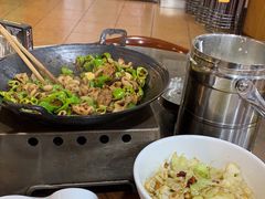 -张氏父子常德肠子馆(红星总店)