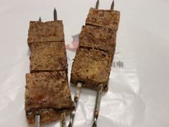 -三个大叔东北烧烤·砂锅菜(西三旗店)