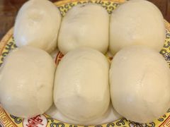 -柳泉居饭庄