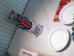 -杯子红牛排(创意产业园店)