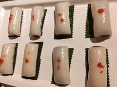 -金美华轩(东方路齐鲁店)
