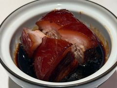 -张福记(五一公园店)