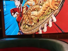 -避风塘(五角场店)
