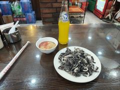 -爆肚冯(廊房二条店)