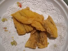 -阿明小菜·海鲜·上海菜(梅陇店)