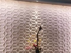 -晴空·日本料理(万象城店)