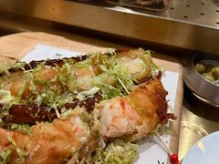 -池畔酒吧 WET Bar