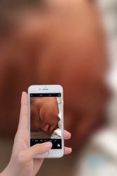 -宋氏家传催乳工作室(罗南新村店)