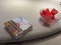 -老平安农家菜(平安店)