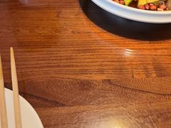 -惠宾饭庄(中山路店)