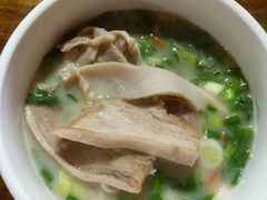 -庾氏龙虾馆(多弗汇店)
