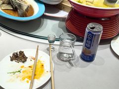 -老酒川菜坊(中山西路店)