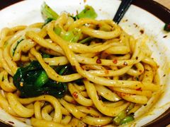 -马振面(小皮院店)