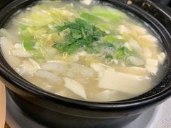 -兄弟联果木炭烤翅·50年家传鸡翅秘方