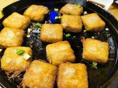 -徽味大班(定慧桥店)