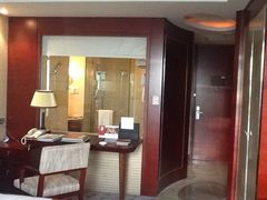 upload_pic-太湖湾开元名庭大酒店