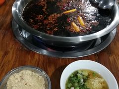-满江红串串香(七道堰街店)