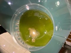 糯团滚滚-米阿糯糕团•酒酿•甜品(莫愁店)