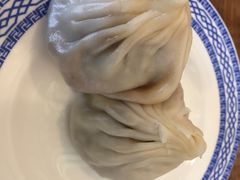 -笑来喜馄饨小笼工坊店(湖滨街店)