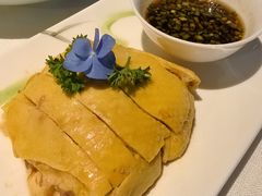 -上海小南国(正大店)