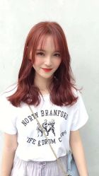 -AD HAIR 