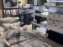 -宜家家居(高新商场店)