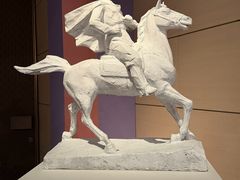 -中华艺术宫(上海美术馆)