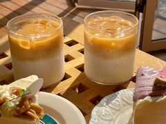 -LuluCake·路鹿蛋糕