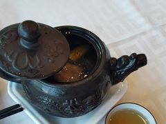 -五月花海鲜城